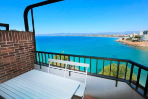 Margon Litoral Costa Dorada - ONLY FAMILIES